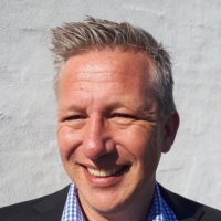 Lasse Jiborn