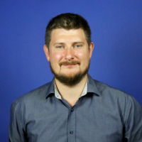 Hans-Kristian Bjerregaard