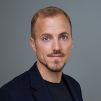 Lars Maaløe