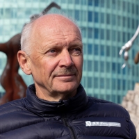 Niels Zibrandtsen