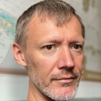 Jakob Andreas Bærentzen
