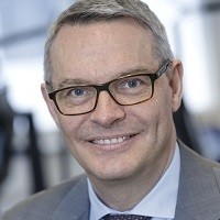 Martin Næsby