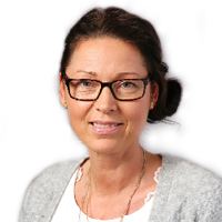 Maj Andkjær