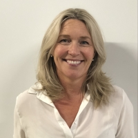Cecilie Hammond Spark