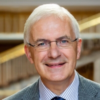 Niels Højberg