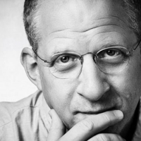Charles M Marcus