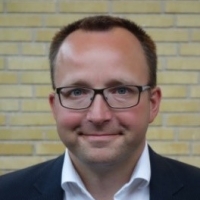 Anders Damgaard