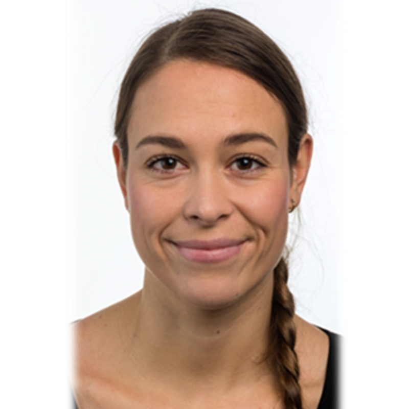 Lærke Krarup