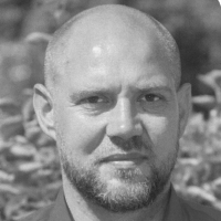 Søren Peter Dalby Andersen