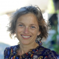 Kristin Birkeland