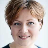 Bettina Knudsen