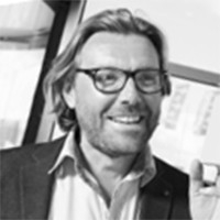 Allan Kaczmarek