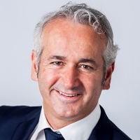 Antonio Nieto-Rodriguez