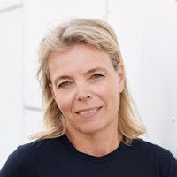 Malene Alexandrowiz