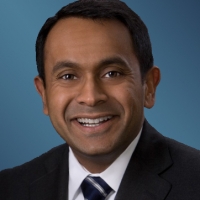 Ravin Jesuthasan