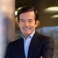 Trond Riiber Knudsen