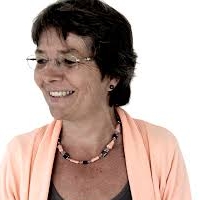 Lis Pøhler