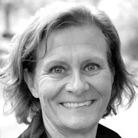 Marianne Bockhoff