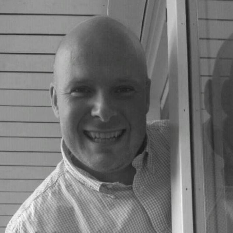 Carsten Olsson