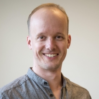 Øyvind Tanum