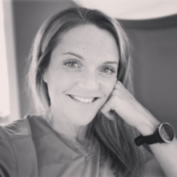 Sara Andersson