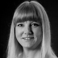 Norunn Bergesen