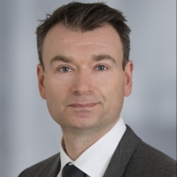 Morten Kristiansen