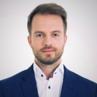 Rasmus Aarup Christiansen