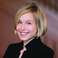 Ashley Whillans