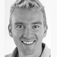 Adam Gade Ellesøe
