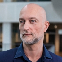 Claus Brabrand