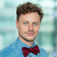 Alessandro Bruni