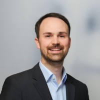 Julian Lebherz
