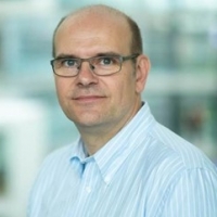 Carsten Schürmann