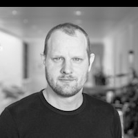 Jeppe Bjerre