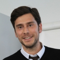 Matteo Pettinari