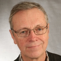 Harilaos Psaraftis