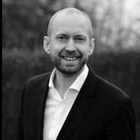 Morten Vejlgaard-Laursen
