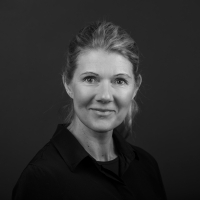 Janne Aas-Jakobsen