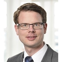 Mike Klora