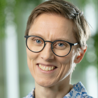 Inge Li Gørtz