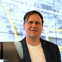 Mikkel Baun Kjærgaard