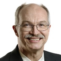 Anders Overgaard Bjarklev