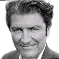André Rogaczewski