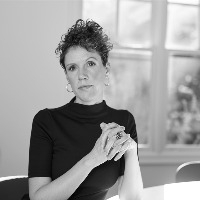 Anne Marie Engtoft Larsen