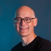 Danny Lange