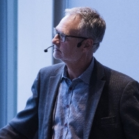 Michael S. Nielsen