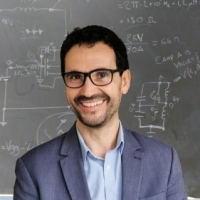 Francesco Iannuzzo
