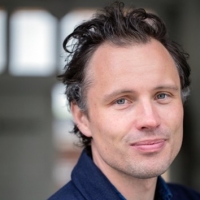 Anders Emil Møller