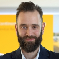 Matthias Hammerl